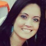 11 964497152 Pereira 11 964497152 Pereira